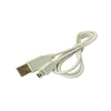 Good quality express printer usb cable type 2725
