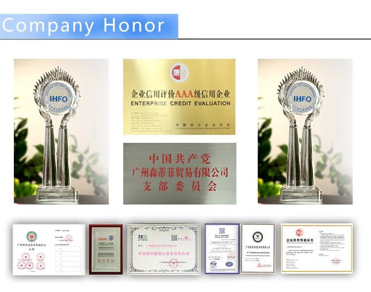 COMPANY HONOR.jpg
