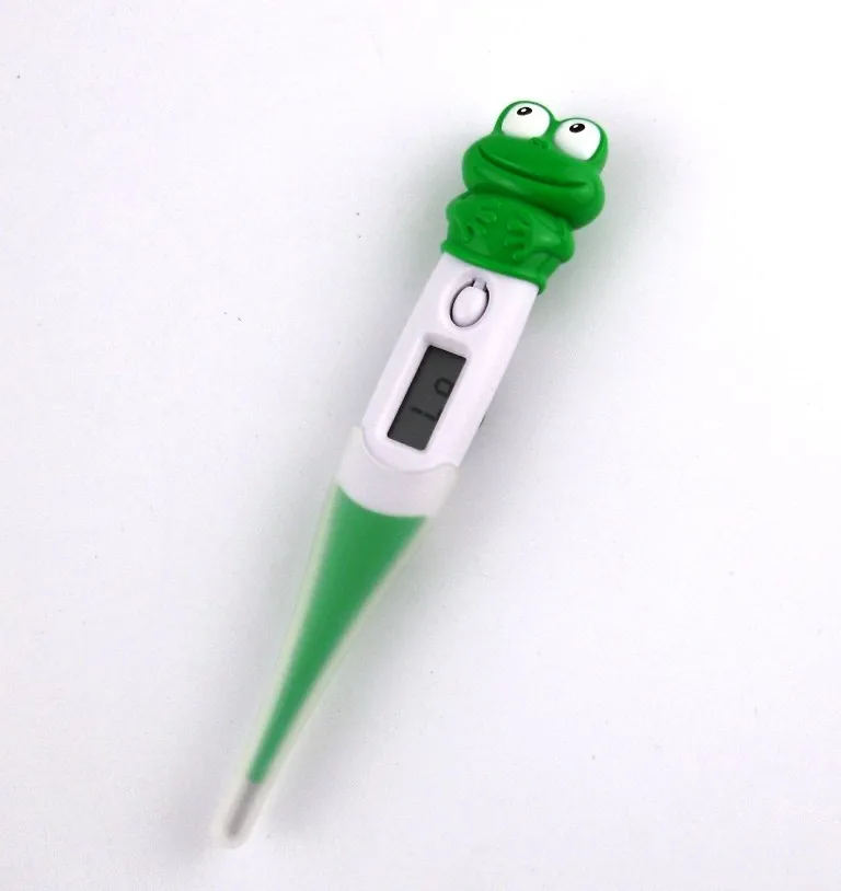 Thermometer For Horse,Cow Buy Thermometer For Horse,Vet Thermometer