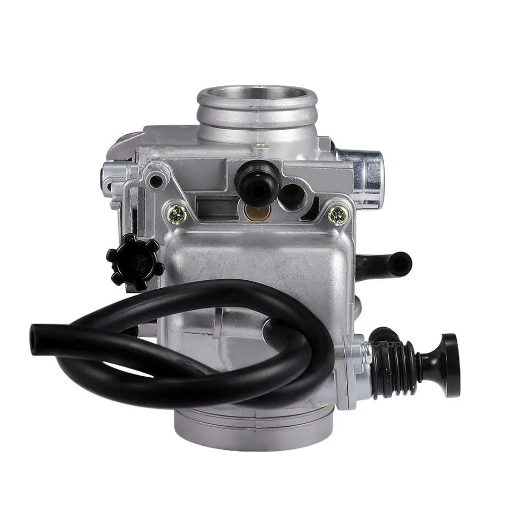 Cheap Kawasaki Fh661v Replacement Engine, find Kawasaki Fh661v