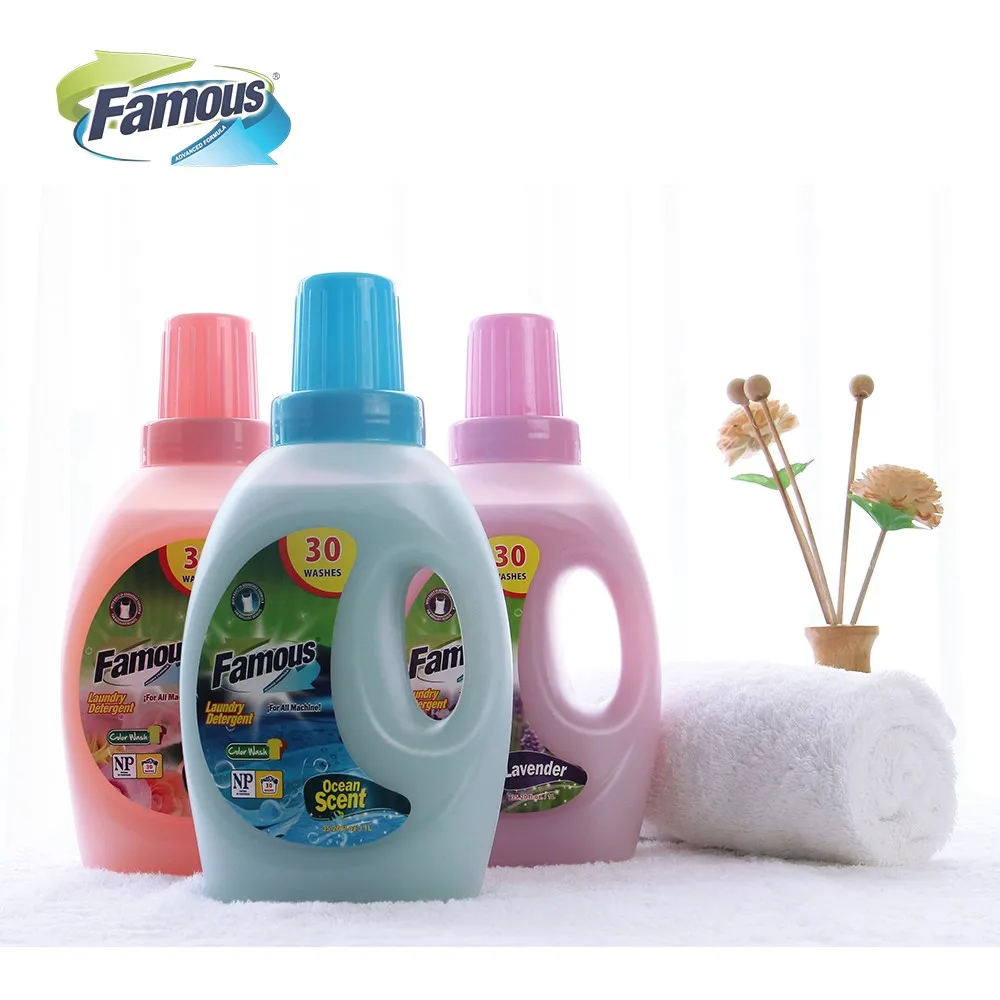 High Density Hospital Grade Liquid Laundry Detergent 1l Buy Laundry Liquid,Laundry Detergent