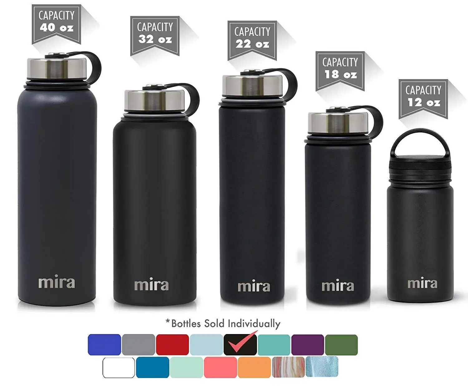 Cheap 1 Qt Water Bottle Find 1 Qt Water Bottle Deals On Line At Alibaba Com