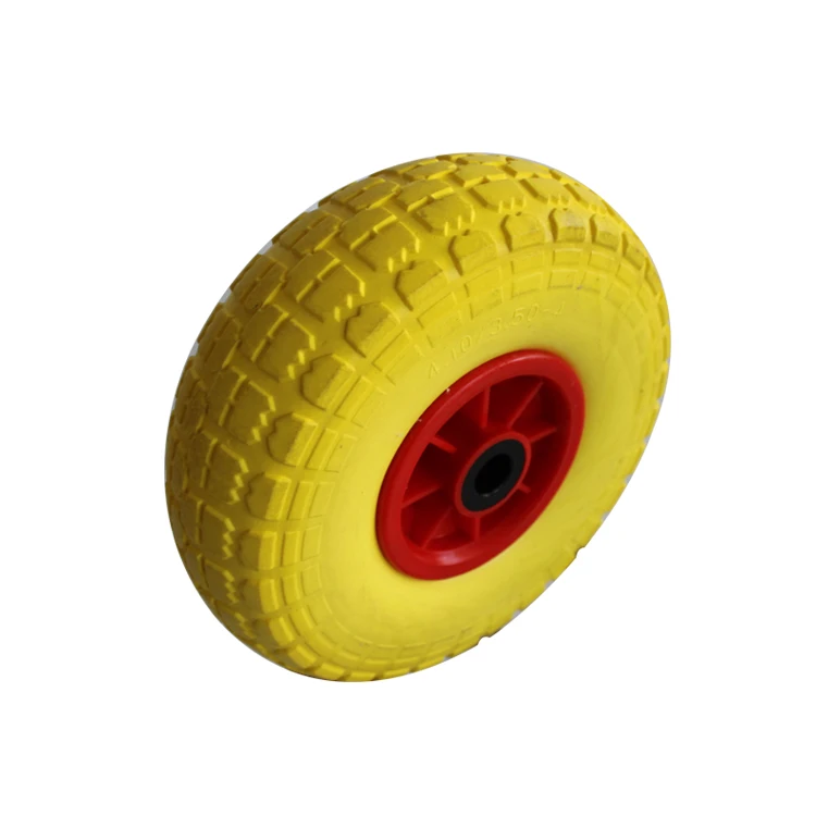 5cu.ft Poly Tub Jeep Wheelbarrow Buy Jeep Wheelbarrow,Poly Tub Jeep