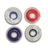 Orthodontics Dental Elastane Power Chain