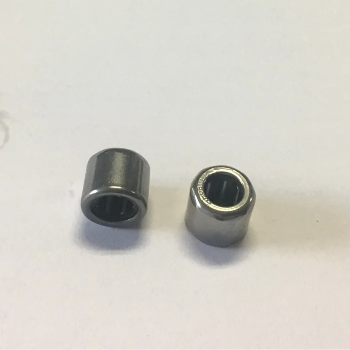 KML CSA207-20 FACTORY NEW!