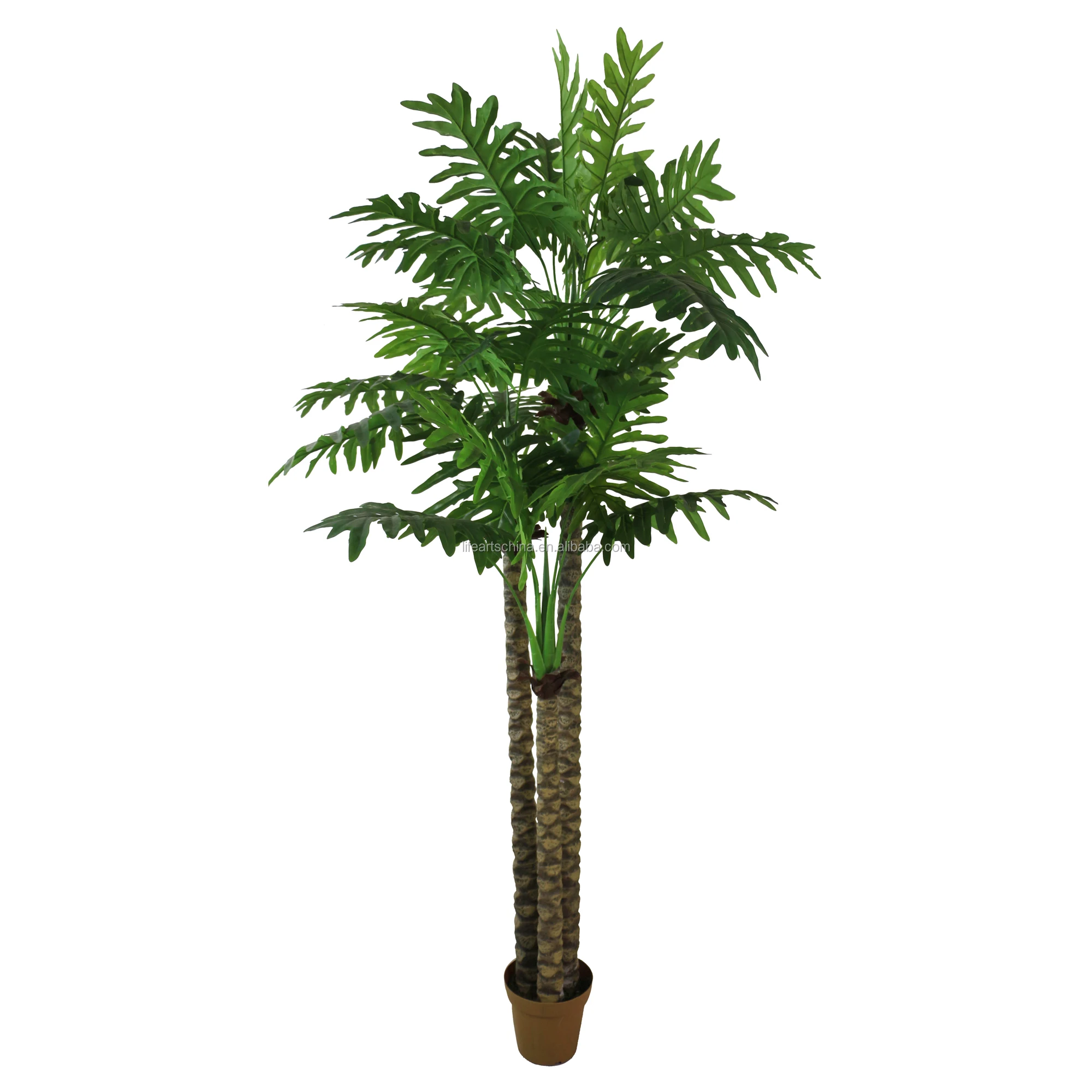 人造植物,150厘米 phil柏,室内植物 - buy artificial plant,tree