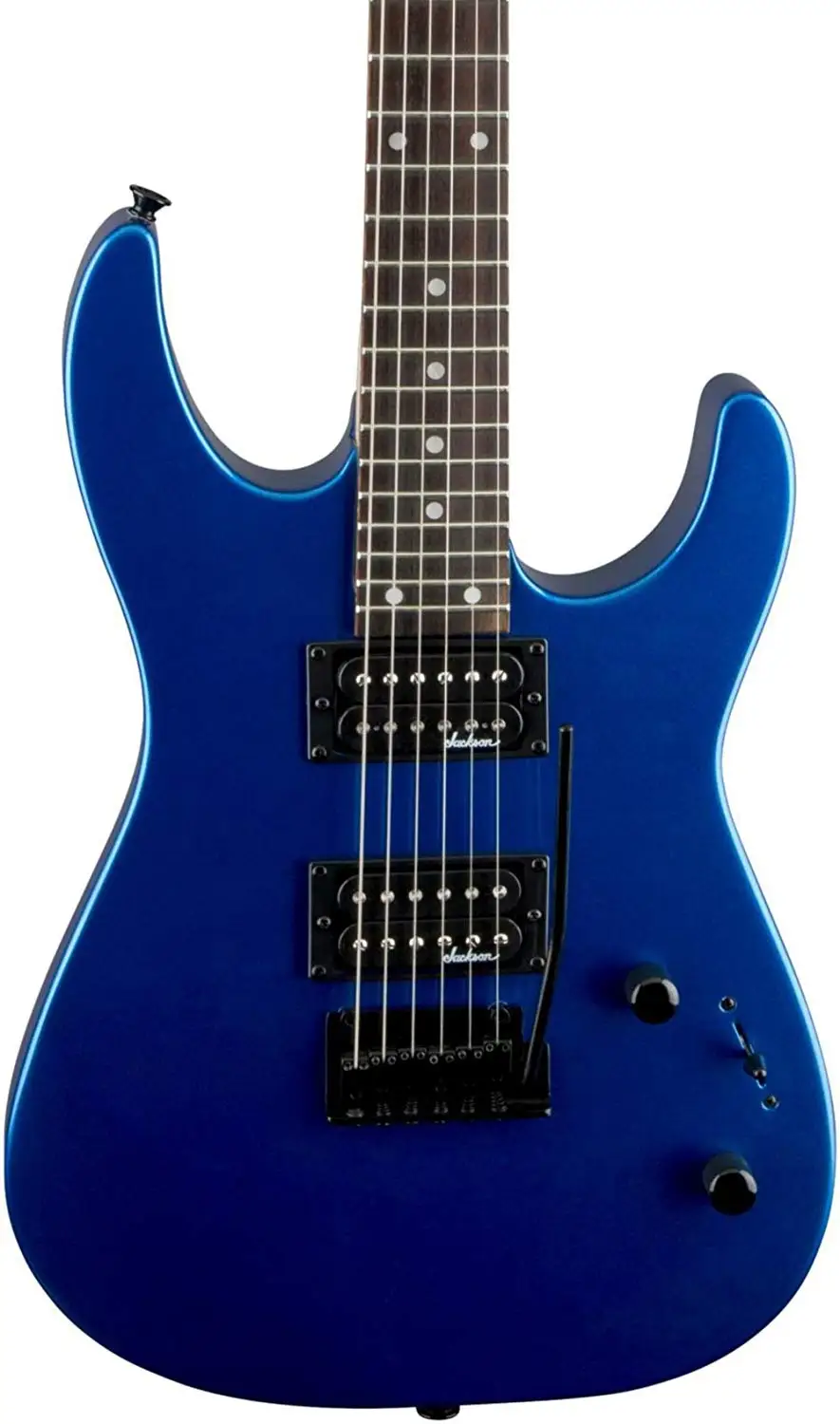 Cheap Jackson Guitar Electric, find Jackson Guitar Electric deals on