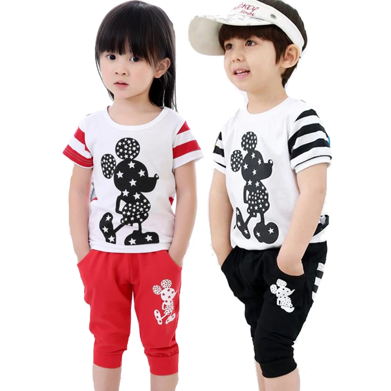 cute cheap kids clothes