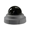 1080P Low light Network ONVIF IP Camera IR Night Home Security 2.1MP 1/2.8" Sony CMOS Audio with Micro SD Card Slot (SIP-F10HR)