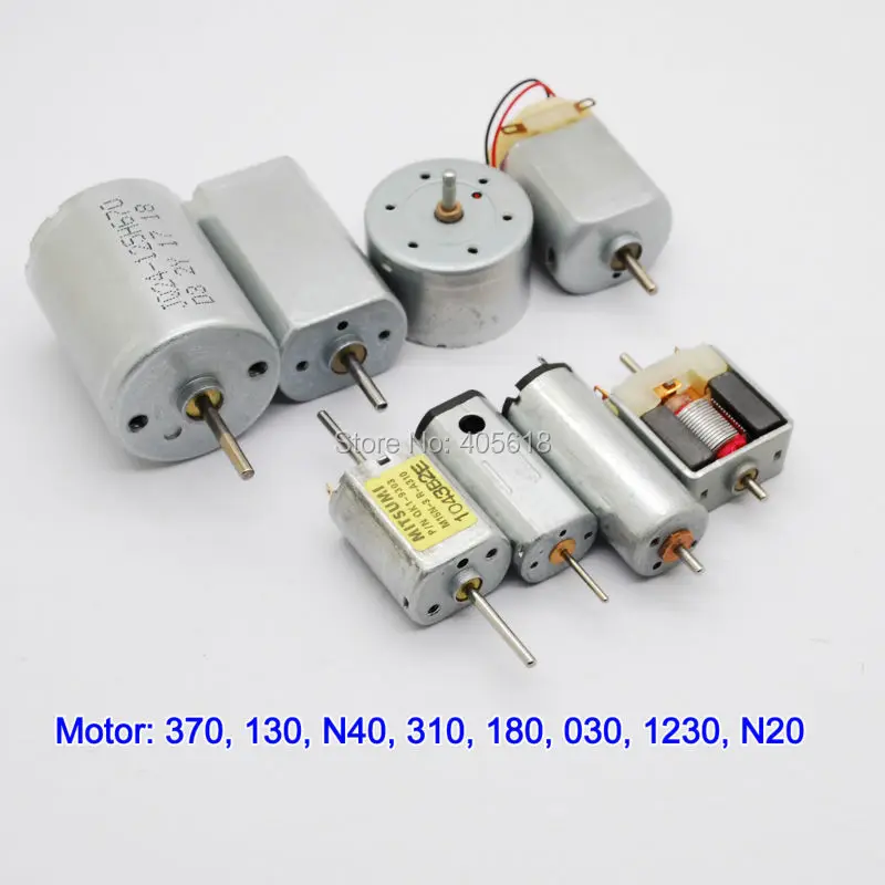 2019 Motor And Gears Set 8 Kinds Of 20 Kits 2019 Motor And Gears Set 8 Kinds Of 20 Kits Plastic Toy Gear Bag Diy Accessories From Yuankun1 18 08 Dhgate Com
