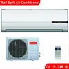 Carrier type low power consumption wall split air conditioner/climatiseur supplier