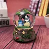 /product-detail/the-customizable-with-music-souvenirs-polyresin-water-globe-60794927811.html