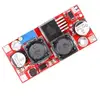 Boost Buck DC-DC Adjustable Step Up Down Converter XL6009 Power Supply Module 20W 5-32V to 1.2-35V High Performance Low Ripple
