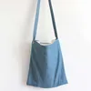 Canvas Striped Tote Bag Custom Non Woven Promotion Standard Size Cotton Tote New Arrival Tote Bag