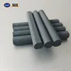 High Quality 10*80 MX400 Material MW Ferrite Soft Impeder Rods