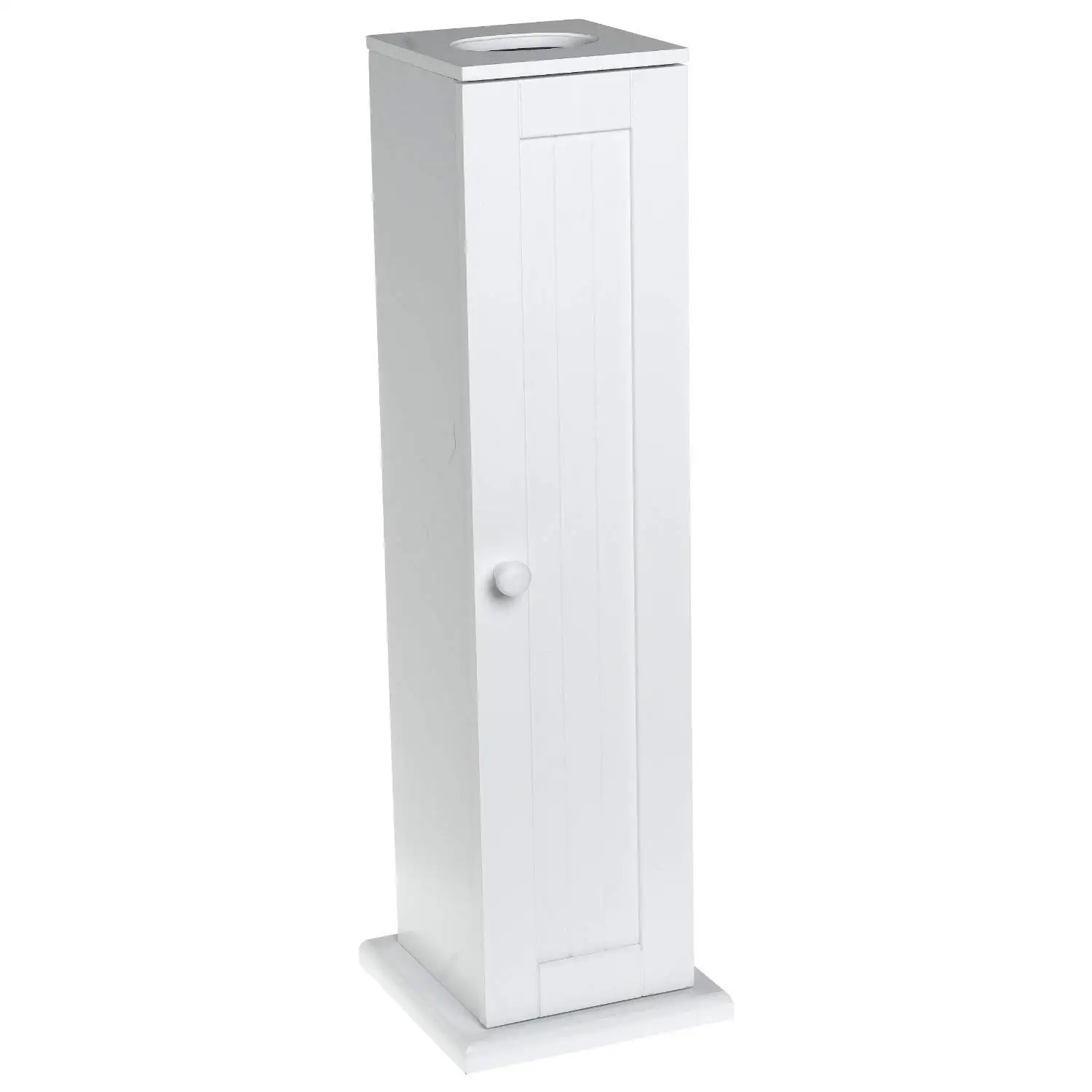 02 Toilet Paper cabinet.jpg