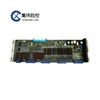 FANUC CNC High Performance Power Factor Controller A20B-1003-0240 Machine in Lahore Pakistan