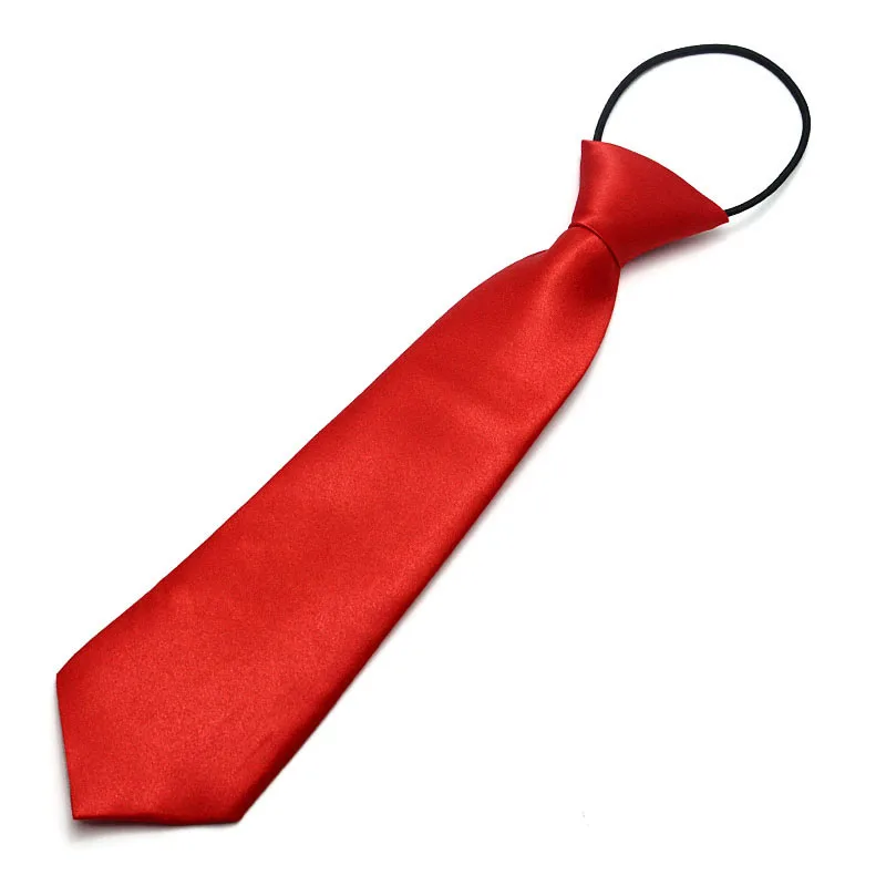 necktie fabric.jpg