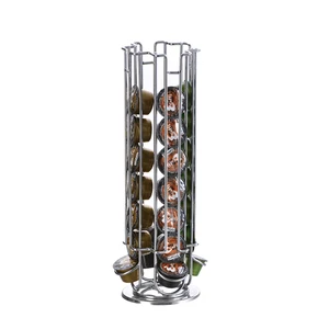 Image of hot refillable coffee capsule tchibo coffee capsule for coffee capsule holder
