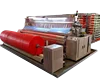 /product-detail/industrial-net-weaving-machine-water-jet-loom-with-good-price-selling-60784730279.html