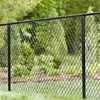 used chain link fence gates/6 gauge chain link fence/used chain link fence post