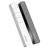 2019 Vson hot powerful remote laser pointer , compatible with power switch