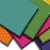 eva foam material wholesale / eva foamies