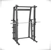 LD-7053 Land Fitness Commercial Gym Use Smith Machine