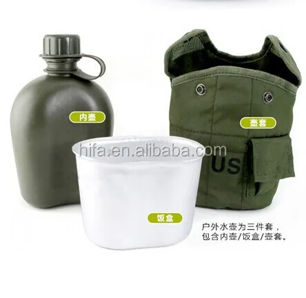 green3_.jpg