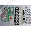 Deutz 6M1013 BF6M1013 Diesel Engine Full Gasket Kit