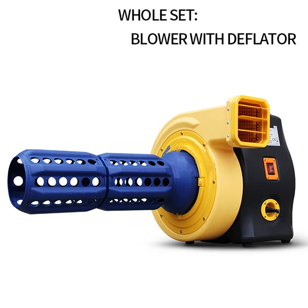air blower.jpg