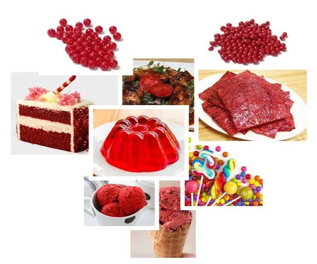 Sorghum red extract (1).jpg