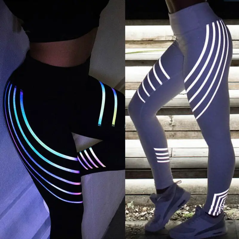 

Wholesale activewear custom Nylon Spandex yoga wear oem sexy fitness gym sports yoga leggings women yoga pants