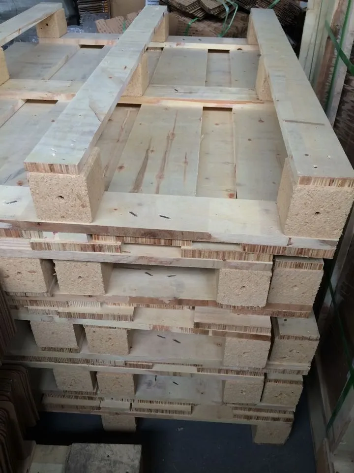 QQ20150316113129