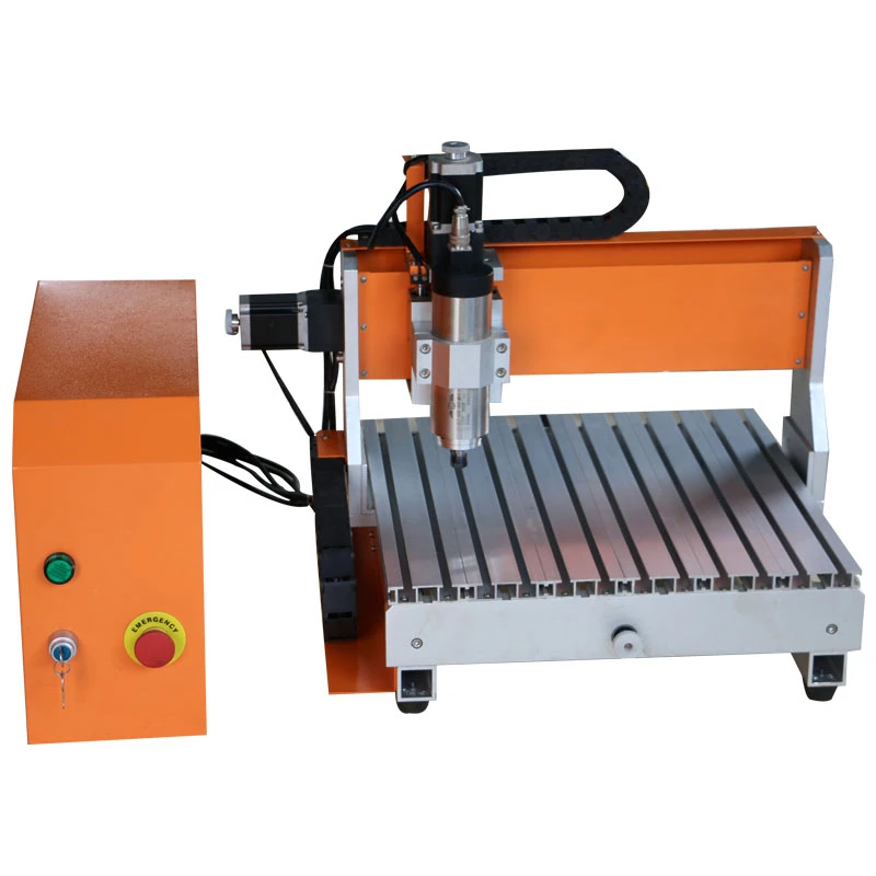 Traffolyte Label Engraving Machine Cnc3040 800w Spindle Buy Mini 3040