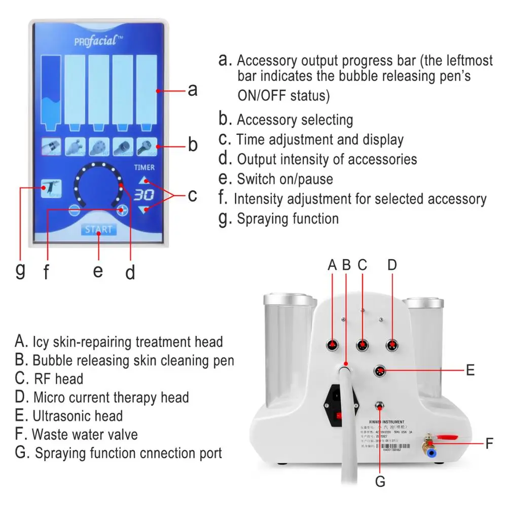 6-in-1-dermabrasion-.jpg