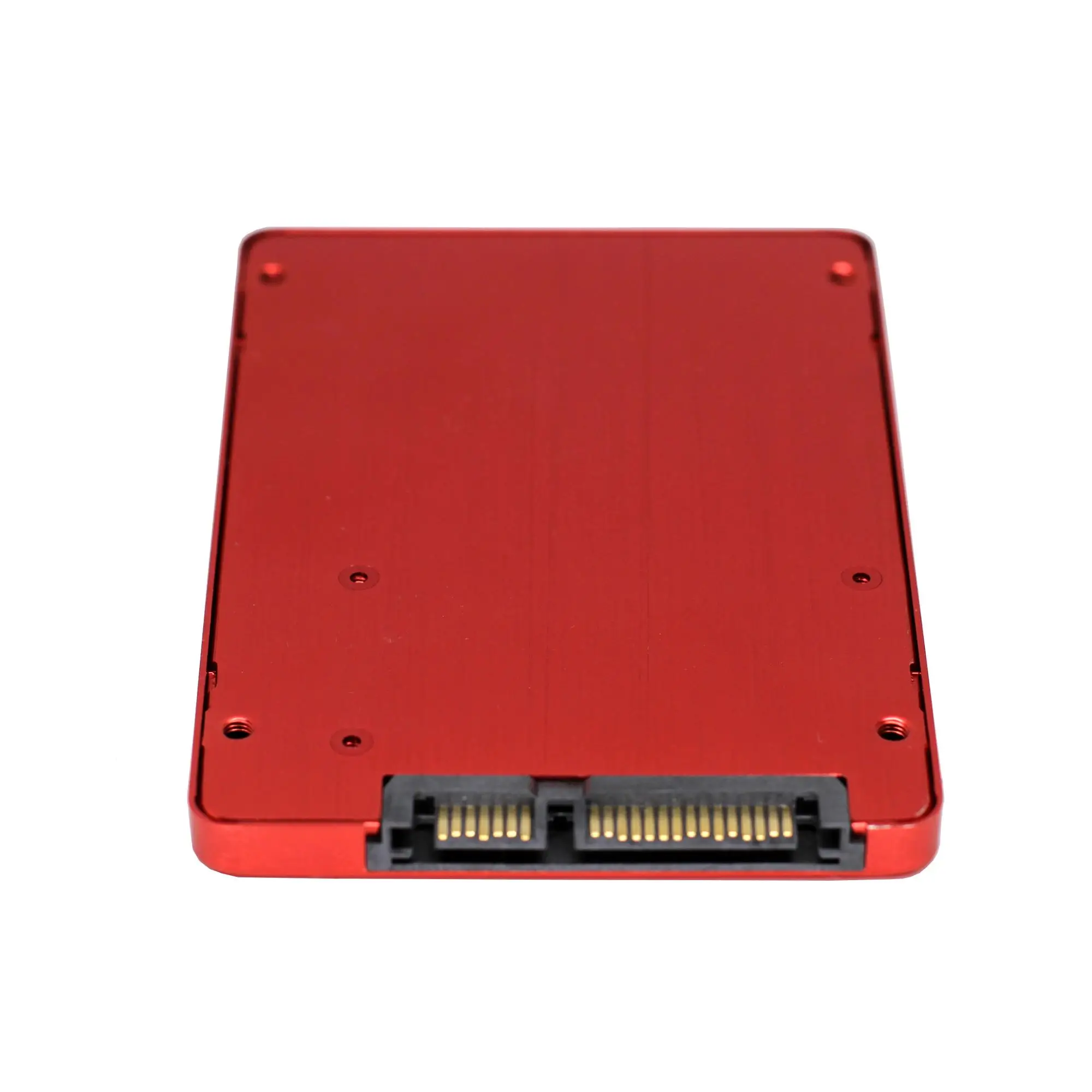 High Speed 2.5 Inch Ssd 480g Solid State Drive Ssd480g Sata Interface For  Desktop - Buy 2.5 Inch Ssd,Solid State Drive,Ssd480gb Product on Alibaba.com