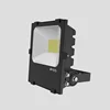 waterproof aluminum led casing 50w led floodlight ip65 floodlight led parts