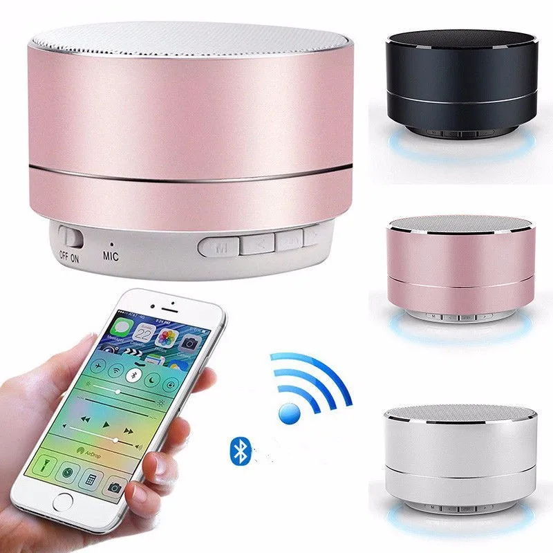Professional music speaker wireless blue tooth speaker A9 pa system speaker with USB cable - ANKUX.COM