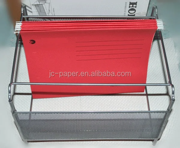 suspension file (8).jpg