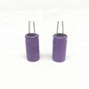 High performance 2.4V 10300 110mah Lithium Titanium Oxide battery for Toy