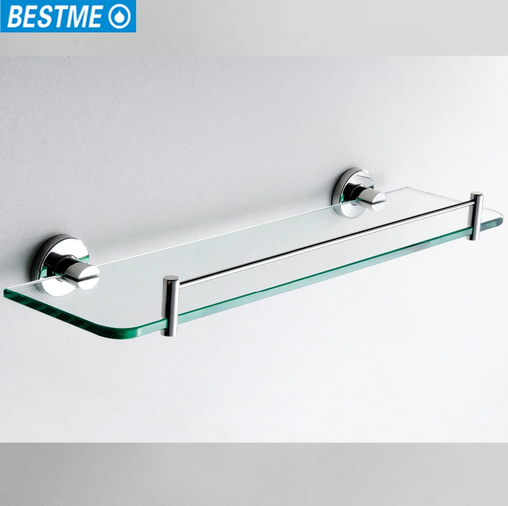 
Wall Mounted Bathroom Set Hanging Toilet Brush Holder 