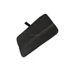 Hair straightener package,Heat Resistant Mat & bag,Convenient Protection for Styling Tools