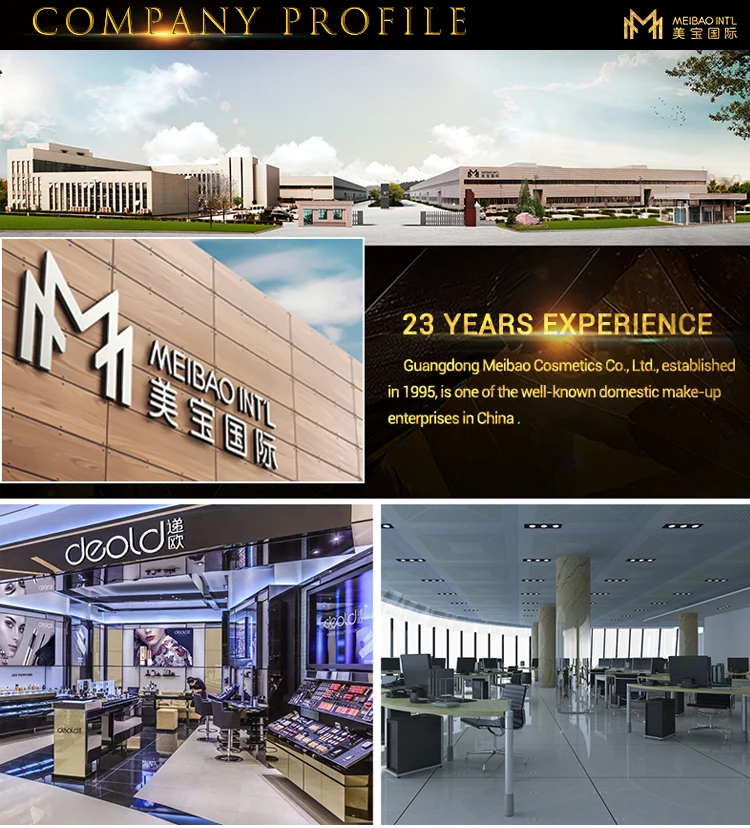 Fashion High Heel Design Perfume Shoes Shaped Women Long Lasting Smell