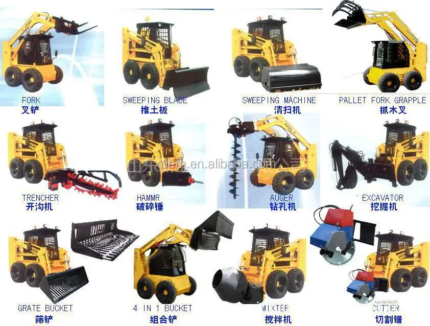 396874954_1847458402