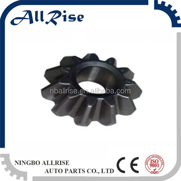 ALLRISE C-38989 Trucks 1519392 Pinion Gear