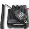 Long Distance Scramble DTMF 60 watts vhf uhf Mobile Radio Transceiver