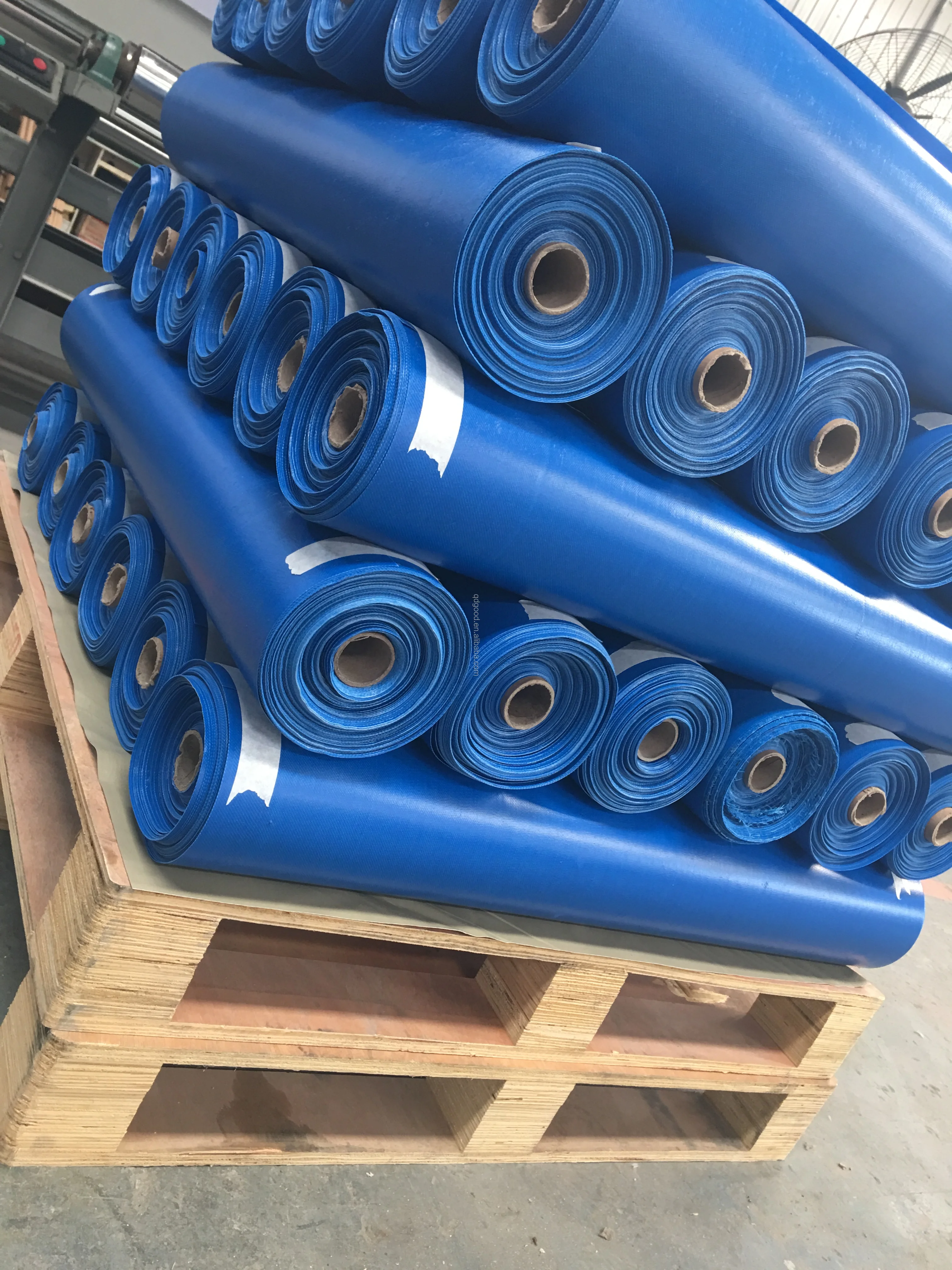 Fireproof Fabric Pvc Coated Fiberglass Fireproof Cloth For Electric Welding Buy Fiberglass