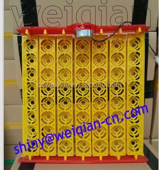 
incubator lahore pakistan, incubator shaker, chicken egg incubator price 