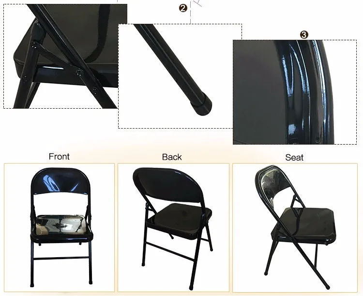 Wholesale Steel Folding Chair Buy Wholesale Folding Chairs,Folding